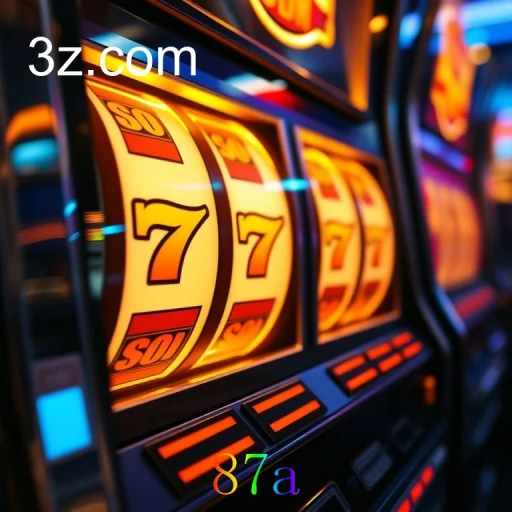 87a App