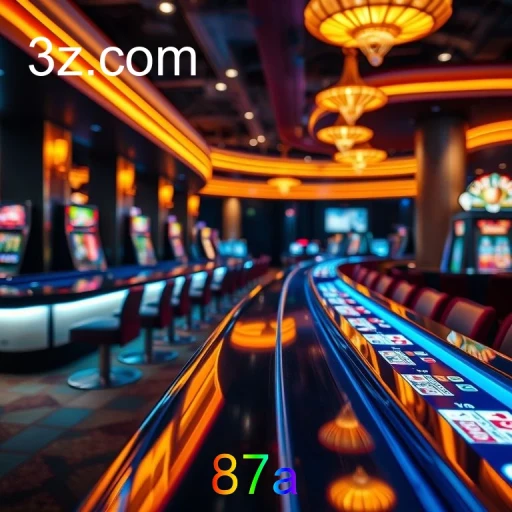 87a Slots