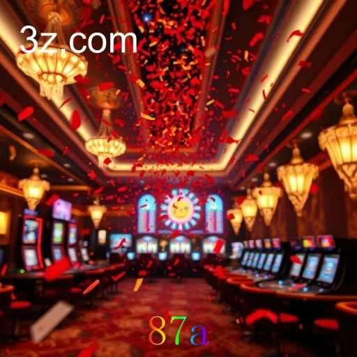 87a VIP